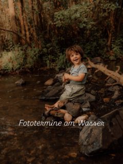 Der Sommer klopft langsam an 😍 Zeit eure Fotoreportagen am Wasser zu buchen! 

Brauchen wir da dieses Jahr wieder eine Wasser-Rabattaktion für Familien? Oder freut ihr euch eh schon riesig auf die Kinderfotos im Bach?

#natürlichefotos #echteslebenzeigen #kindheitserinnerungen #reportagefotografie