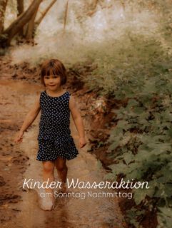 Meine beliebte Kinder Wasseraktion findet bei bestem Sonnenwetter spontan am Sonntag statt 🌞 Also: Wie wär‘s mit einer Abkühlung mit schönsten Kindheitserinnerungen? 📸💦

Kinderfoto im Bach
✨ kostenfreie Aufnahme
✨ 10 Min. Minispots
✨ du zahlst nur, was du bestellst
✨ angebots Preise ab 15,-€
✨ Onlinegalerie zum Auswählen deiner Lieblingsfotos

Nur am 21.06. in Dreieichenhain 🐳
👉🏻 Link in Bio

Ich freue mich wie jedes Jahr wieder seeeehr sehr auf euch & alle kleinen Wasserratten 😍

#kinderfotografie #kindheitserinnerungen #lebenmitkindern #natürlichefotografie