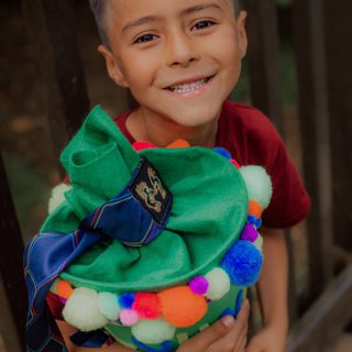 SCHULSTART KINDERAKTION 🎒🎉📚✏️
Ohhh wie ich mich auf all die großen Schulkind Mäuse freue! Über den Newsletter sind schon einige Buchungen eingegangen & ich glaub, zum Termin *am 16.08.* muss ich mir echt ein paar Taschentücher mitbringen… wie klein die doch alle noch vor ein paar Jahren waren, als wir uns das erste Mal gemeinsam Erinnerungen gesammelt haben 🥹 Und jetzt darf ich ein Teil von diesem riesengroßen Schritt sein. Danke euch! 

Jetzt aber her mit den Infos 🤭
✨ 10 Min. Minispots für Kinderfotos mit Schultüte & Ranzen
✨ kostenfreie Aufnahme, du zahlst nur, was du bestellst
✨ am 16.8. (voraussichtlich) in Langen, Hessen
✨ für alle Mäuse, die gerade in die 1. Klasse kommen

Der Link zum Termin buchen ist in meiner Bio. Natürlich könnt ihr mir auch gern eine Nachricht schreiben 🤗 Und bei Fragen bin ich sowieso immer für euch am Start. 

Wer ist dabei? 🎉

#schulstart #ersterschultag #einschulung #schultüte #siewerdensoschnellgroß