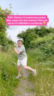 Ich schwöre, das ist das schönste Gefühl als Fotografin 💖 … natürlich neben der riesengroßen Ehre ein Teil eurer Erinnerungen sein zu dürfen 🥹 Danke für euer Vertrauen! 

#familienfotografin #marmeladenglasmomente #echteslebenzeigen #natürlichefotografie