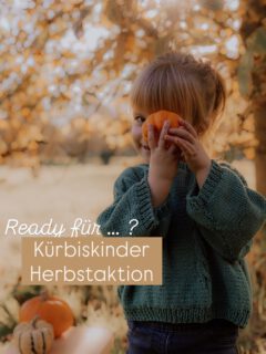 🍁 Kürbiskinder Herbstaktion 2025 🍂

Am 24. Oktober lade ich euch zu einer liebevollen Mini-Fotoaktion auf einer Apfelbaumwiese in Langen ein.
Inmitten herbstlicher Farben und kleiner Kürbisse entstehen natürliche, warme Erinnerungen eurer Kinder – perfekt zum Verschenken oder als Erinnerung an diesen goldenen Herbst.

✨ Das erwartet euch:
	•	ca. 10 Minuten Fotozeit
	•	ein liebevoll gestalteter Kürbis-Mini-Spot
	•	Onlinegalerie zur Auswahl eurer Lieblingsfotos
	•	ihr zahlt nur, was ihr im Anschluss bestellt
	•	Aktionspreise auf alle Fotobestellungen

📍 Ort: Apfelbaumwiese in Langen
📅 Termin: Donnerstag, 24. Oktober 2025

Diese kleine Aktion ist ideal für Kinderportraits oder Geschwisterbilder – ganz entspannt, natürlich und mit viel Liebe zum Detail.

🔍 Buchung über den Link in meiner Bio!

#herbstgefühle #kürbisfoto #derherbstistda #kürbisliebe #kindheitserinnerungen #natürlichefotografie #herbstfoto #kinderfotografin