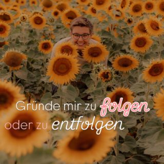 Ich glaube, dass ein schönes Leben nicht erst bei den großen Dingen anfängt. Ich mag die kleinen Ausflüge, den Waldspaziergang, Sonnenuntergänge, nackte Füße im Sommer und diese ganz normalen Tage, an denen eigentlich gar nichts Besonderes passiert. 🌸 

Wollen wir euer Familienalltag gemeinsam für immer festhalten? 

#familienfotografin #natürlichefotografie #echteslebenzeigen #kindheitsgold