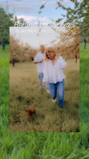 Ohhhwww wie ich es liebe eure neuen Familienmitglieder willkommen zu heißen 🥰 … ganz egal ob Babyfotos oder welche von euren Fellkindern 🐶 Wer hat denn schon einen Hundi oder wünscht sich einen, um die Familie zu vervollständigen? ✨

#welpenfotografie #kindheitserinnerungen #marmeladenglasmomente #hundeliebe