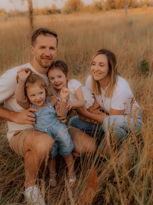 marinas-kinderfotografie-familienzeit-137